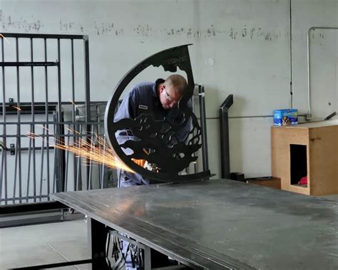 metal fabrication company seattle|steel fabricators seattle.